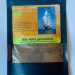 Neu Premium Bio Gew Rze Aus Aller Welt Teehaus Ernst Janssen